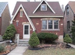3633 Oak Park Ave, Berwyn, IL