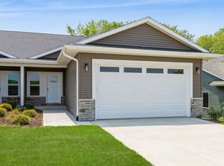 1080 Switchgrass Ln, Ely, IA 52227