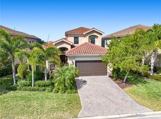 11702 Kati Falls Ln, Fort Myers, FL 33913