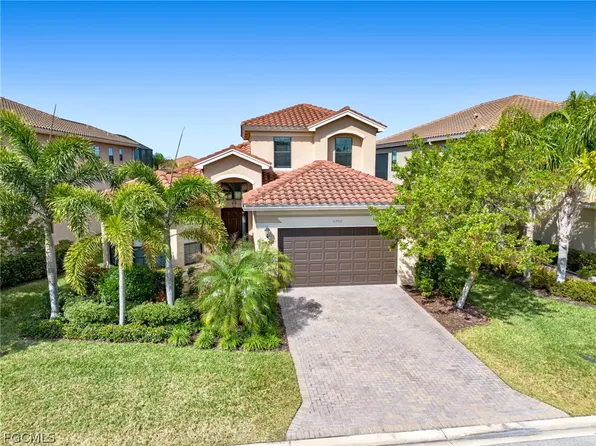 11702 Kati Falls Ln, Fort Myers, FL 33913