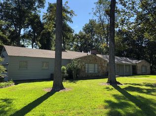 1236 Park St, Greenville, MS 38701