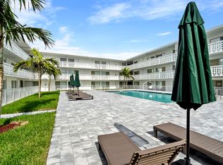 3001 N Federal Hwy #231, Fort Lauderdale, FL 33306