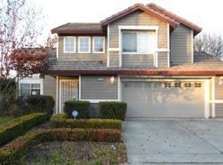 429 Valley Oak Ct, Windsor, CA 95492