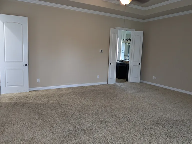 28426 Tanner Crossing Ln — Photo 15