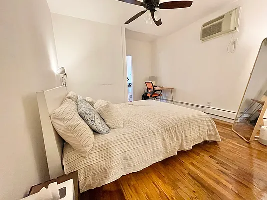 Rented by Compass | media 11