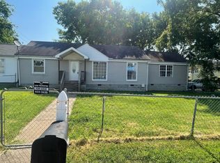 1408 57th Ave N, Nashville, TN 37209