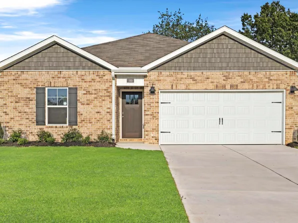 169 Cattail Ct, Guntersville, AL 35976