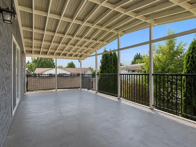 9624 Spanish Corral — Photo 19