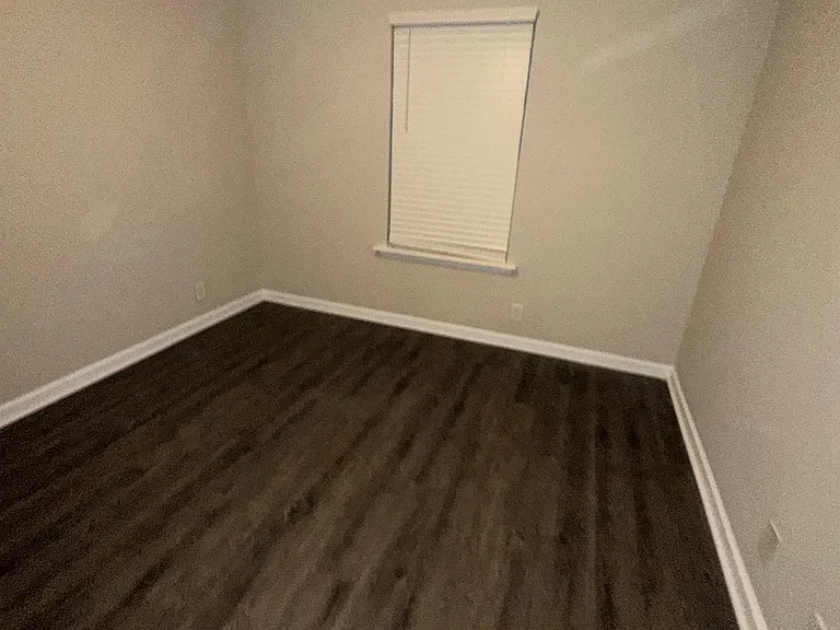 9209 Thomason Trl — Photo 7