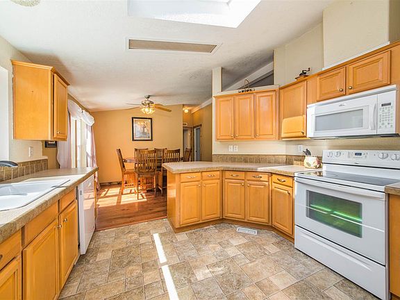 5th image of 6292 W Bluebird Way