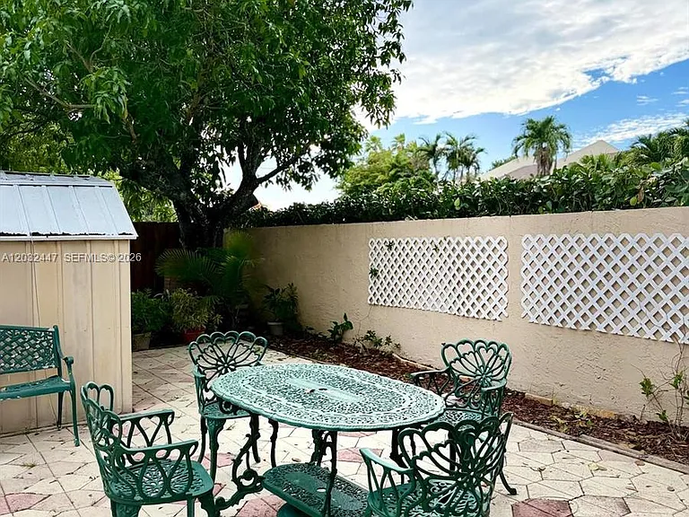 9119 SW 129th Ln — Photo 45