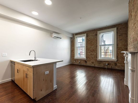 5th image of 56 E McMicken Ave APT 2
