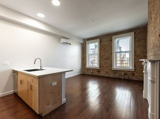56 East McMicken Avenue, Cincinnati, OH 45202