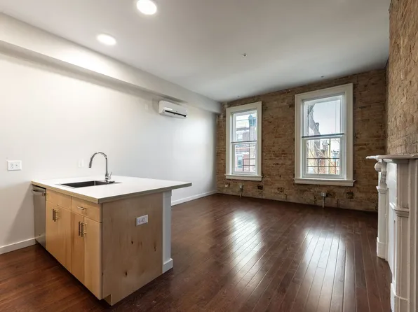 56 East McMicken Avenue