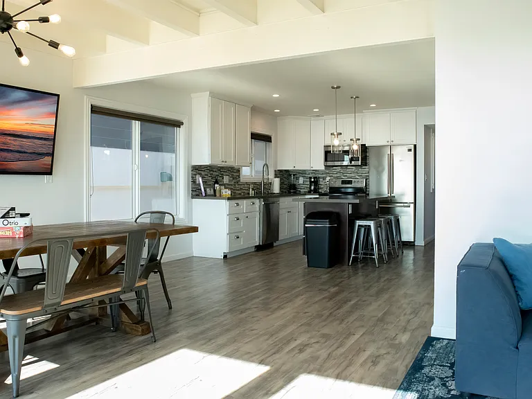 16387 S Pacific Ave #2 — Photo 15