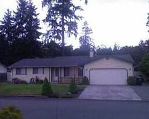 1st image of 15103 2nd Ave E