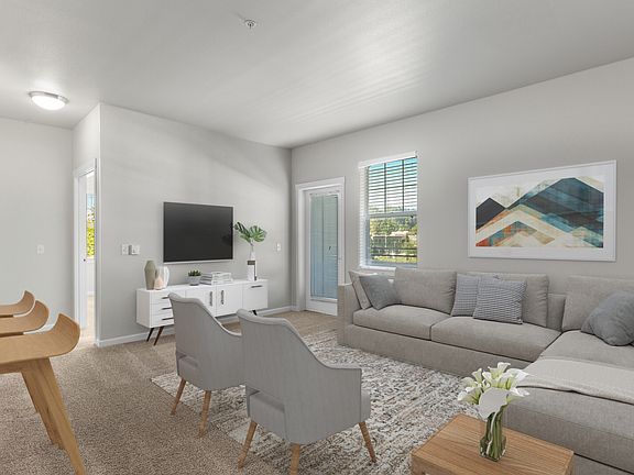 3rd image of 1691 Waln Dr SE #145