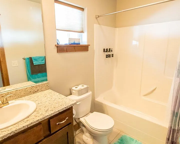 1387 Crabapple Dr — Photo 23