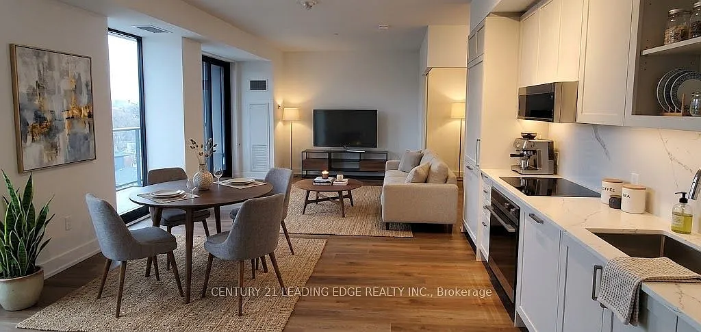 3 bed, $4,995 — Photo 2