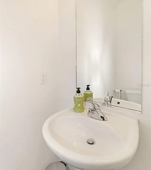 505 S Tampania Ave #2 — Photo 6