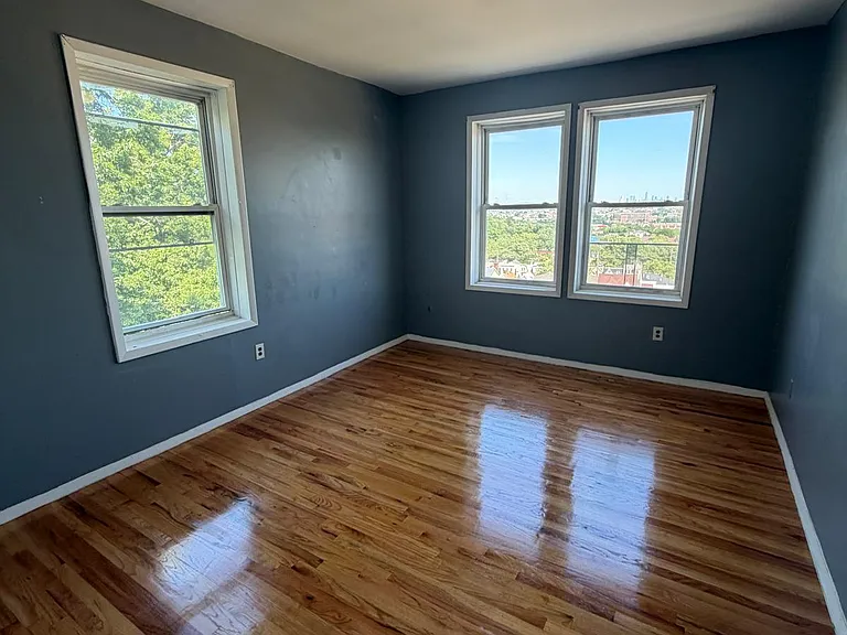 330 Mount Prospect Ave #510 — Photo 5