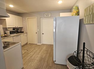 2229 NE Rustic Way, Jensen Beach, FL 34957