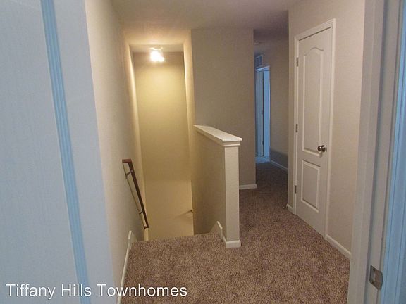4th image of 5905 NW 91st St
