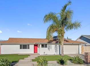 3047 Corpus Christi St, Simi Valley, CA 93063