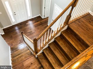 466 Hughs Rd, Charles Town, WV 25414