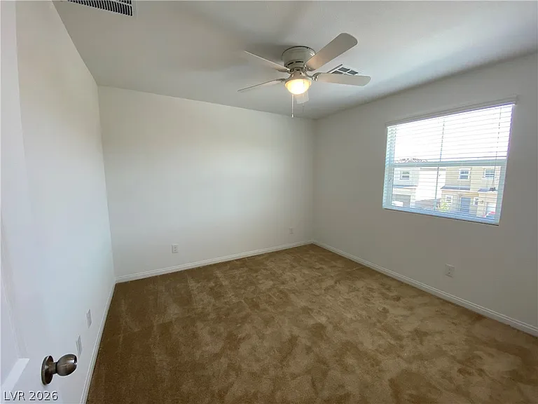 2212 Stone Well Rd — Photo 20