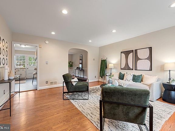 5th image of 183 Stanmore Rd