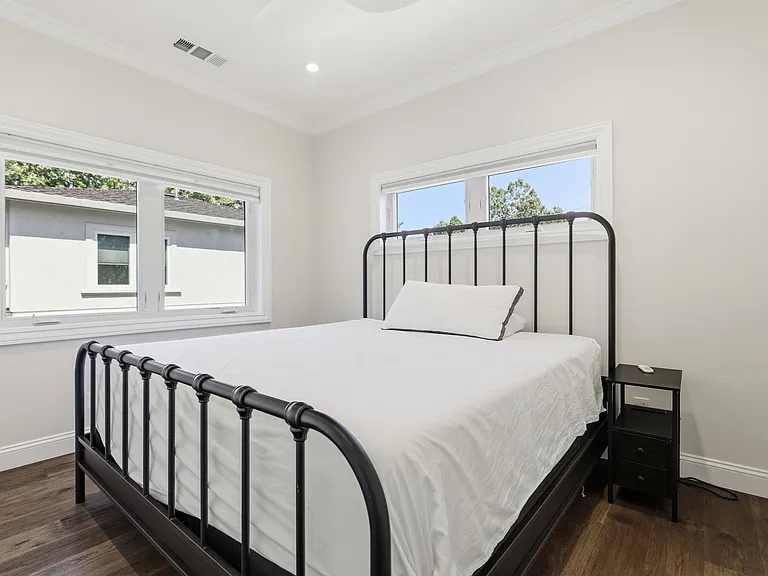 1229 Camino Pablo — Photo 39