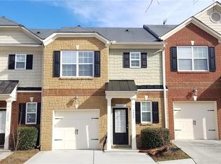 3642 Greenwich Ave, Duluth, GA 30096