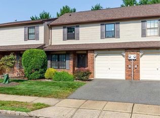 38 Woodfern St, Edison, NJ 08820