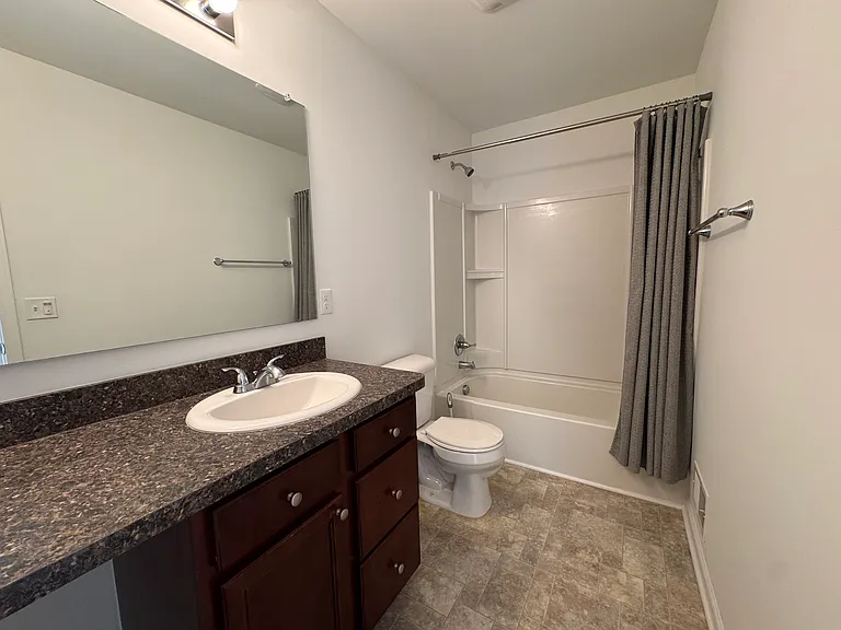 7722 Ryder — Photo 23