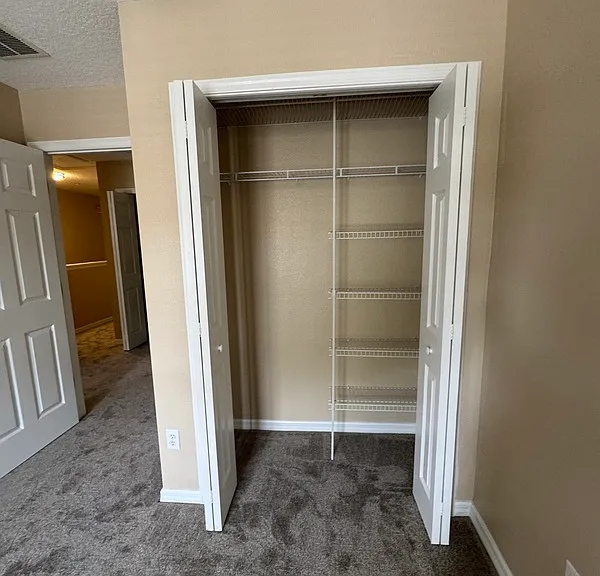 839 Assembly Ct — Photo 26