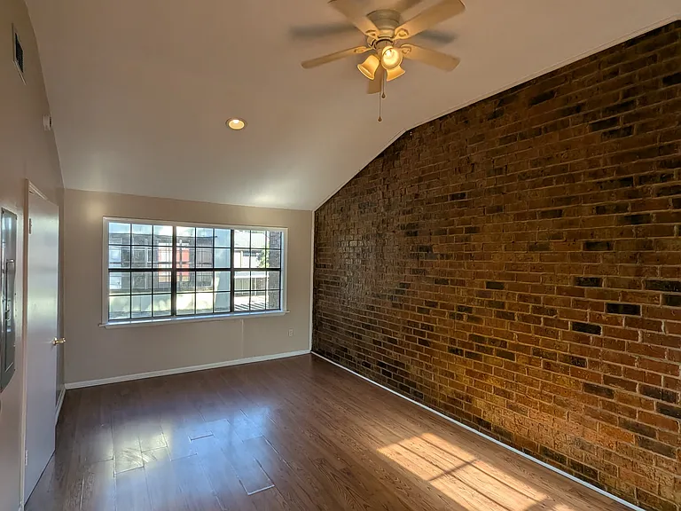 6201 Morrison Rd #1505 — Photo 2