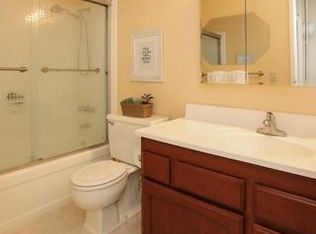 1700 Civic Center Dr APT 307, Santa Clara, CA 95050