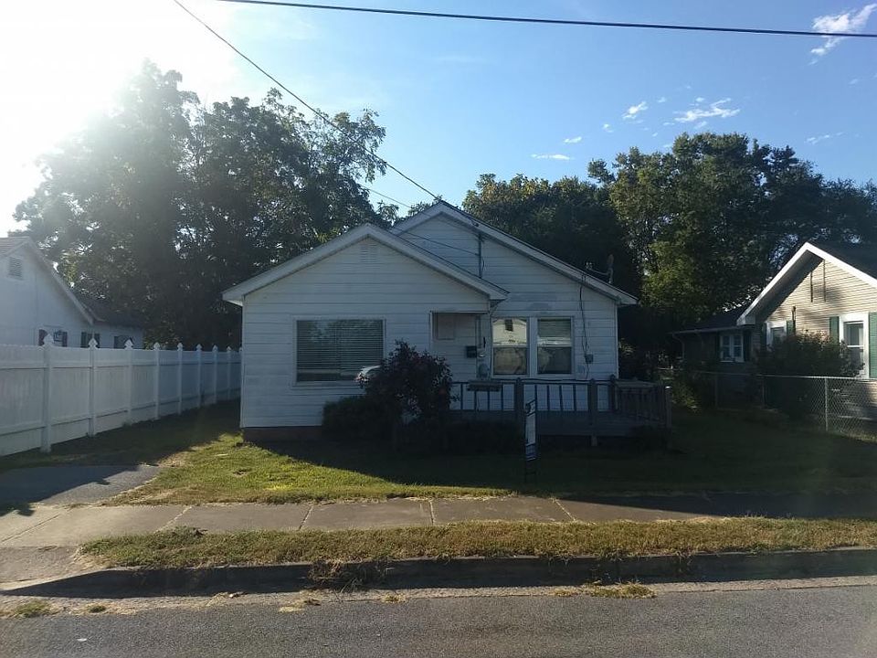 1st image of 1636 G St