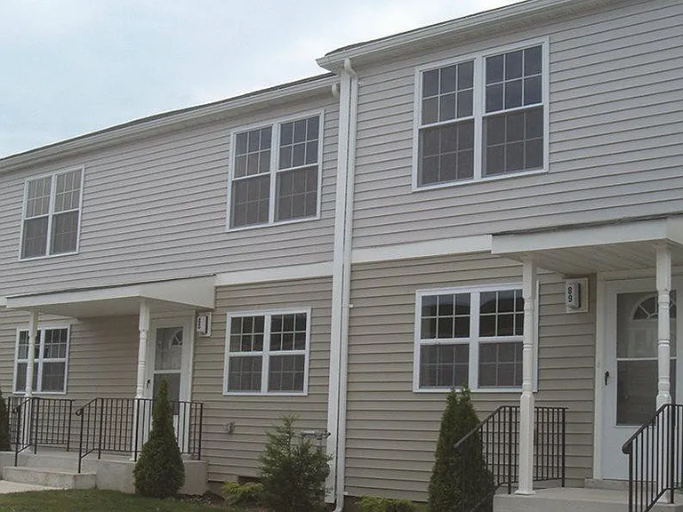 82 Mitchel Ave — Photo 12