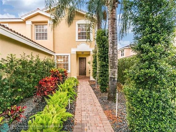 3rd image of 7829 Jewelwood Dr