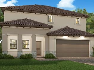 11900 SW 238th Ter, Homestead, FL 33032