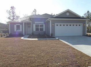 255 Belclare Way #71, Longs, SC 29568
