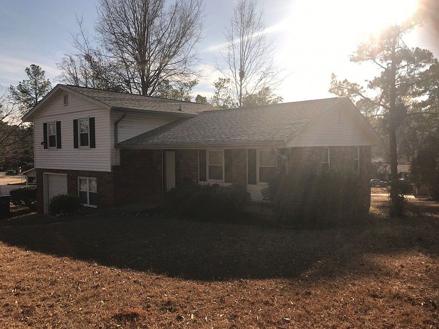 2nd image of 2716 Margate Dr