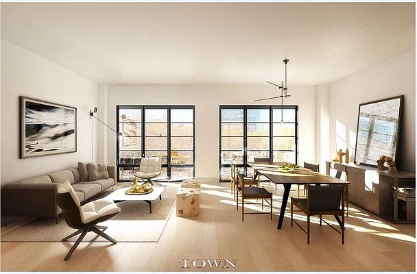 Sold by Town Residential | media 1