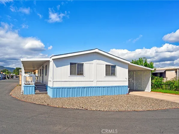 31750 Machado St Space 86, Lake Elsinore, CA 92530