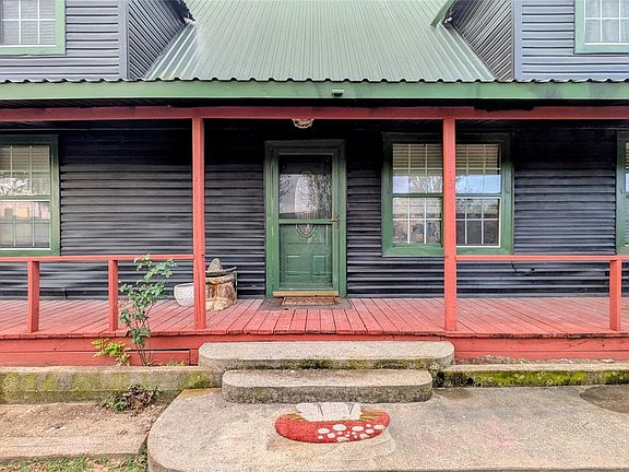 2nd image of 119 County Road 1812