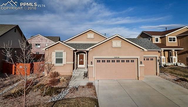 2nd image of 12516 Mount Bross Pl