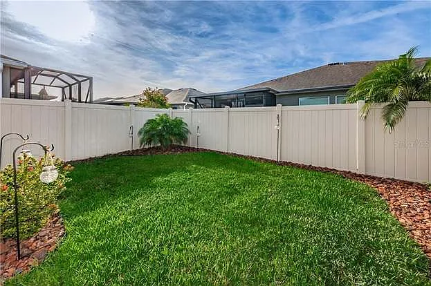 2248 Parrot Fish Dr — Photo 40