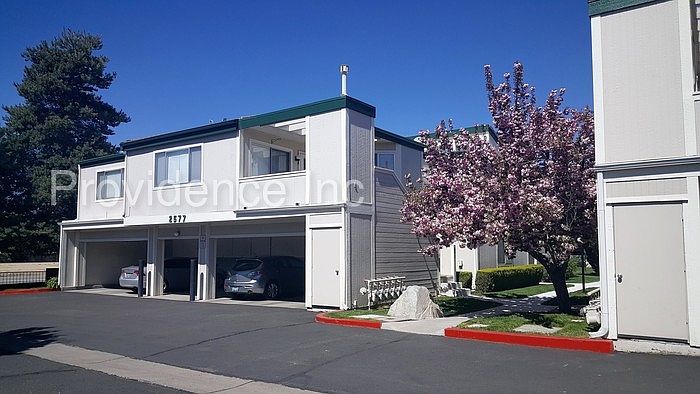1st image of 2577 Sycamore Glen Dr APT 1